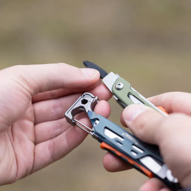 Leatherman SIGNAL®