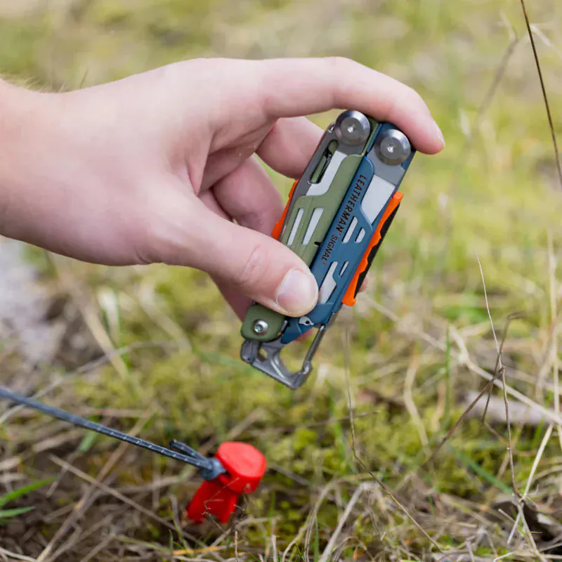 Leatherman SIGNAL®