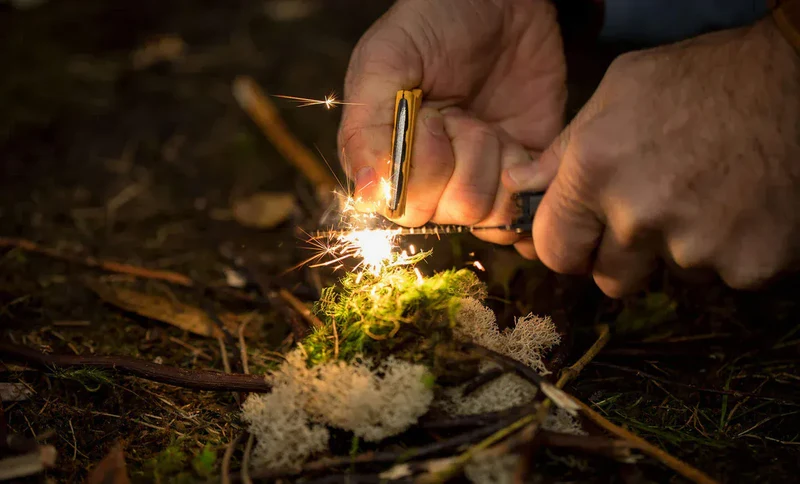 Leatherman SIGNAL®