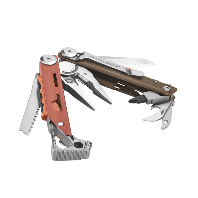 Leatherman SIGNAL®