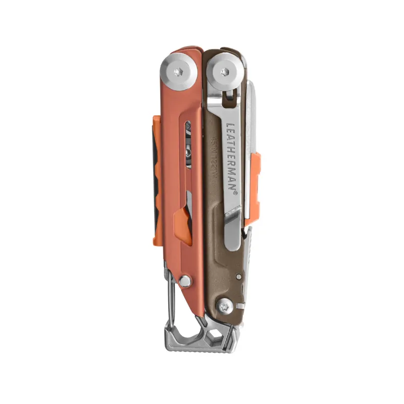 Leatherman SIGNAL®