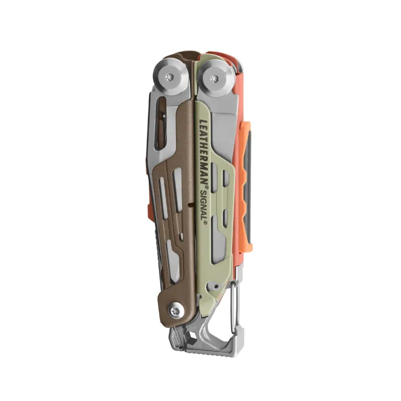 Leatherman SIGNAL®