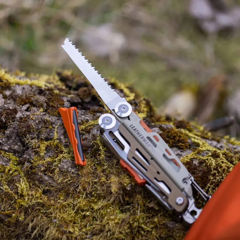 Leatherman SIGNAL®