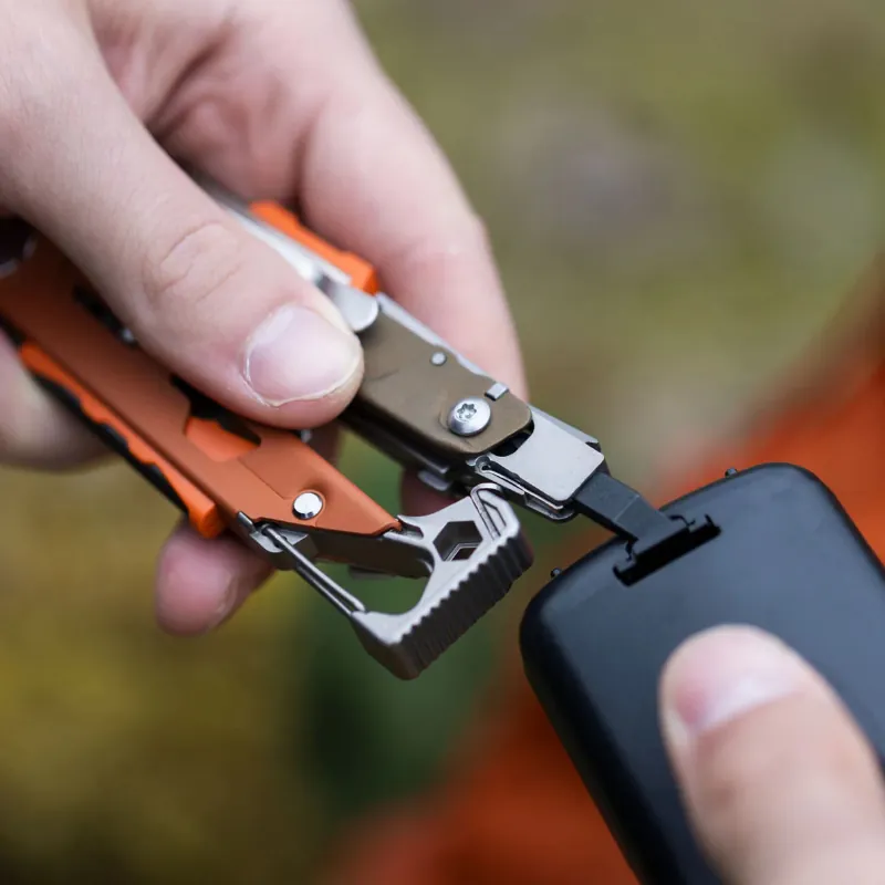 Leatherman SIGNAL®