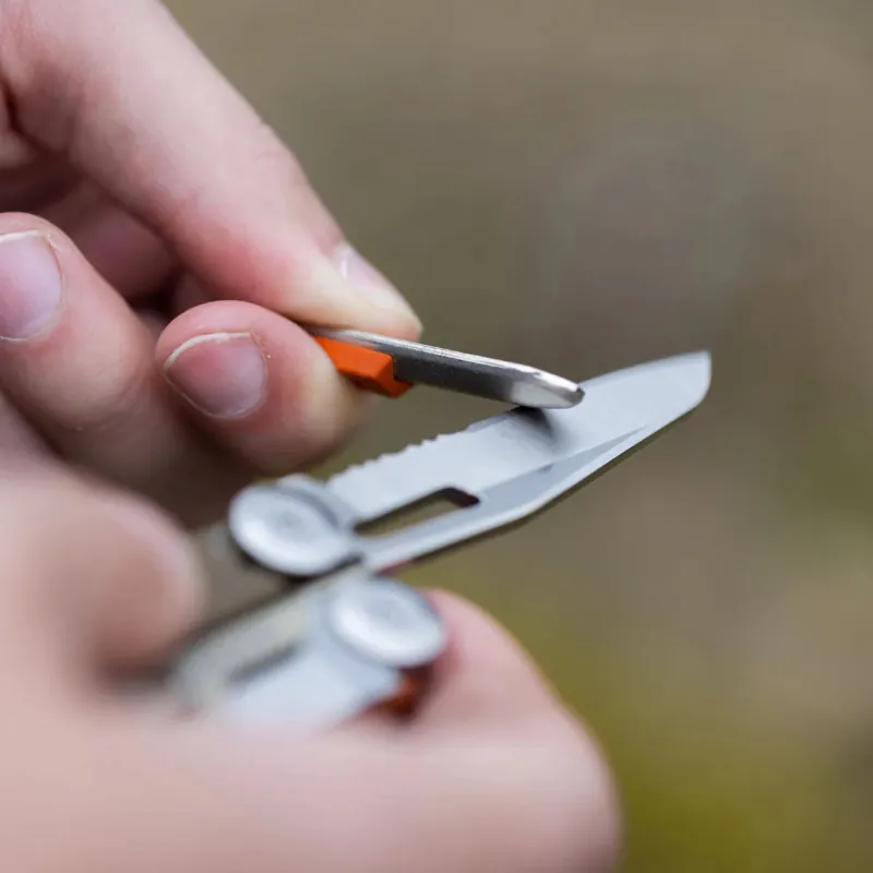 Leatherman SIGNAL®