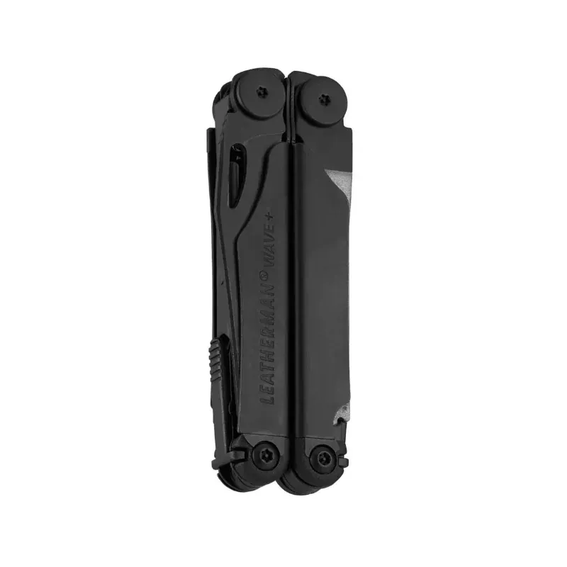 Leatherman WAVE® PLUS