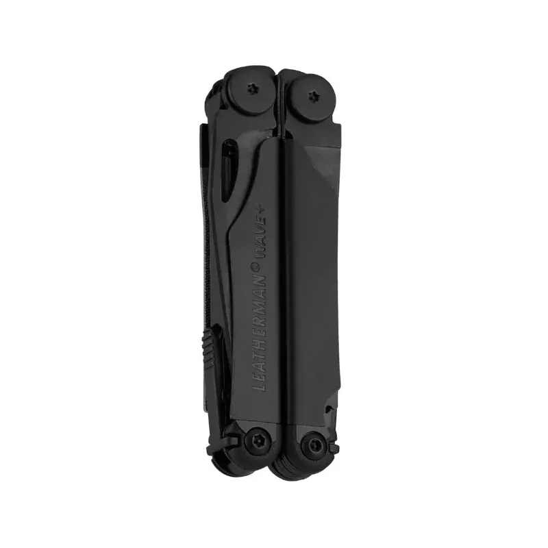 Leatherman WAVE® PLUS