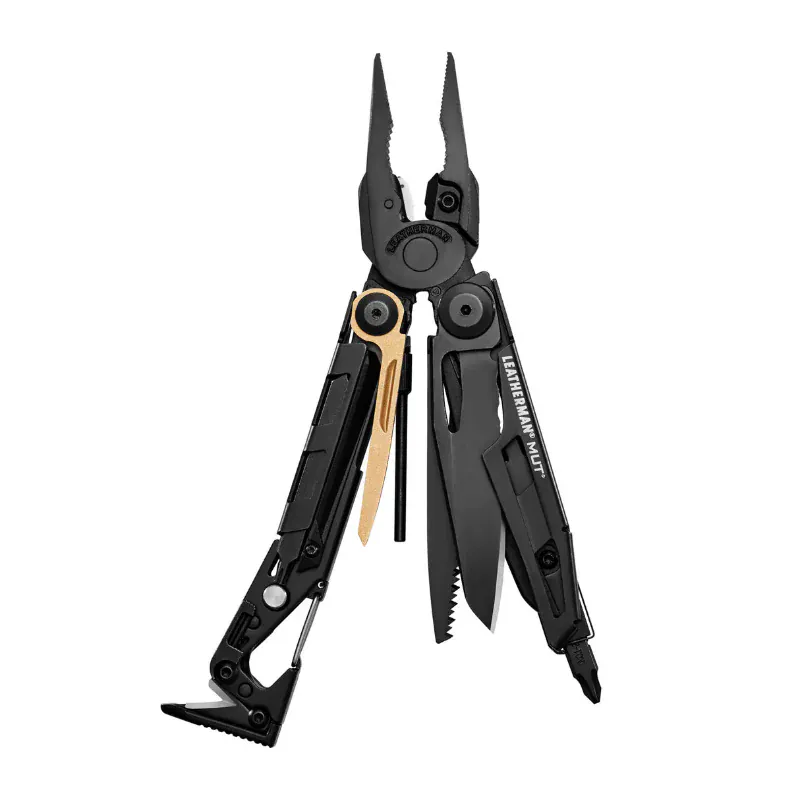 Leatherman MUT®