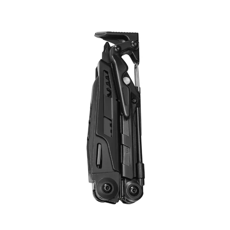 Leatherman MUT®