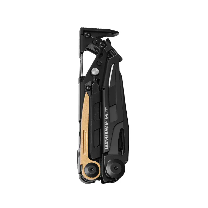 Leatherman MUT®