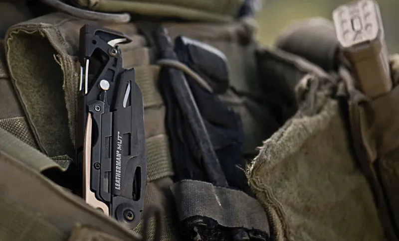 Leatherman MUT®