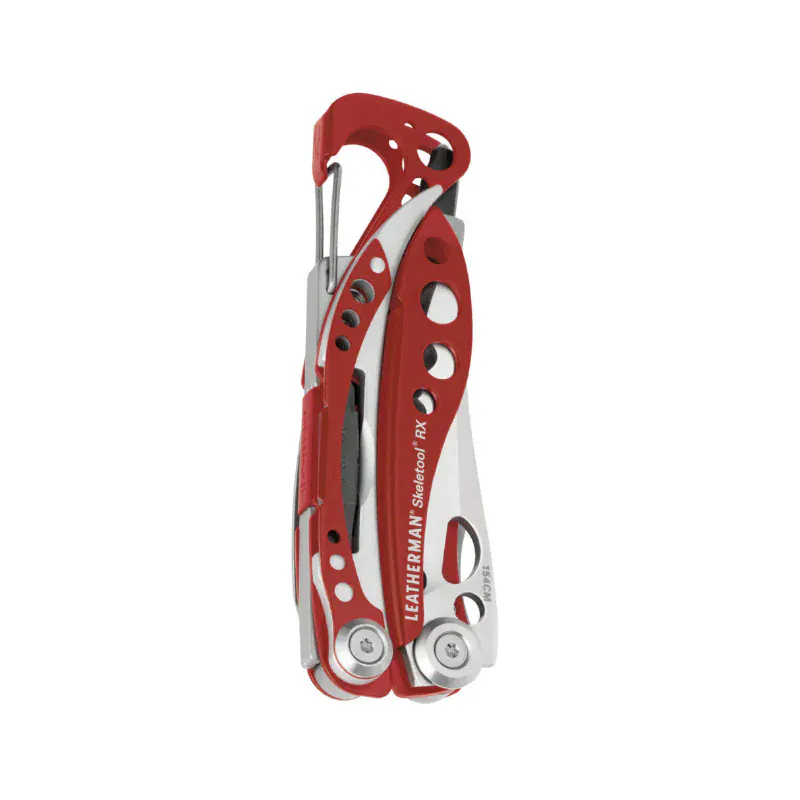 Leatherman SKELETOOL® RX