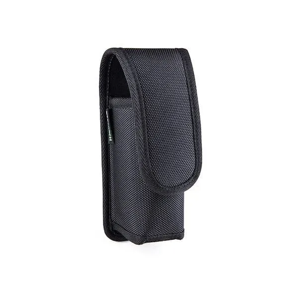 V26 NQD (Nextorch-Quick-Draw) Holster - für ND30 & TA31 - 360 Grad drehbar