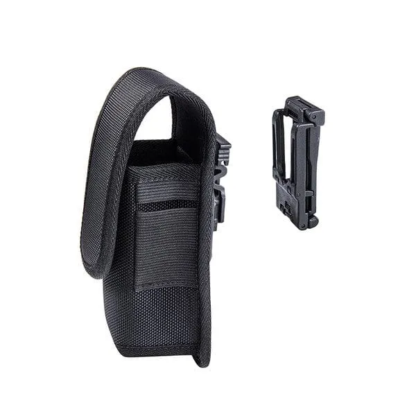 V26 NQD (Nextorch-Quick-Draw) Holster - für ND30 & TA31 - 360 Grad drehbar