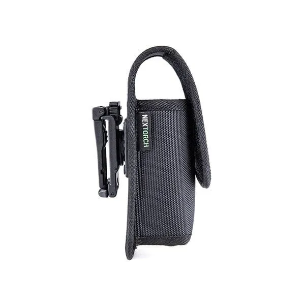 V26 NQD (Nextorch-Quick-Draw) Holster - für ND30 & TA31 - 360 Grad drehbar