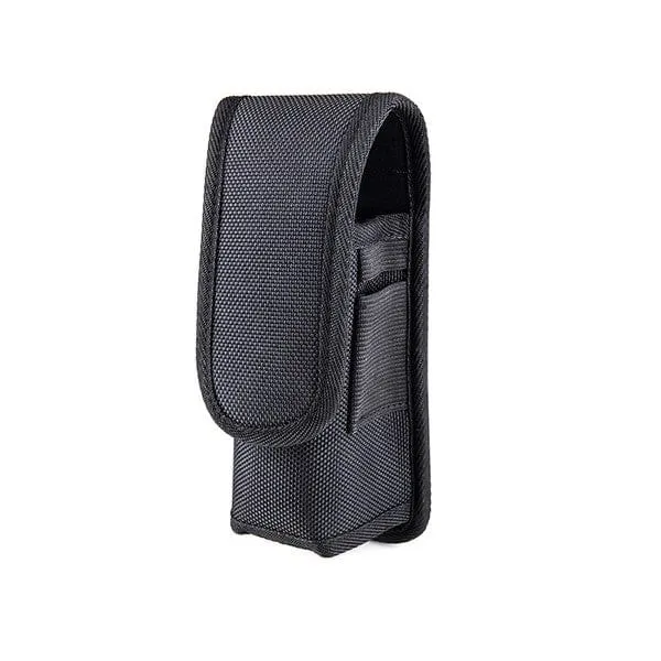 V26 NQD (Nextorch-Quick-Draw) Holster - für ND30 & TA31 - 360 Grad drehbar