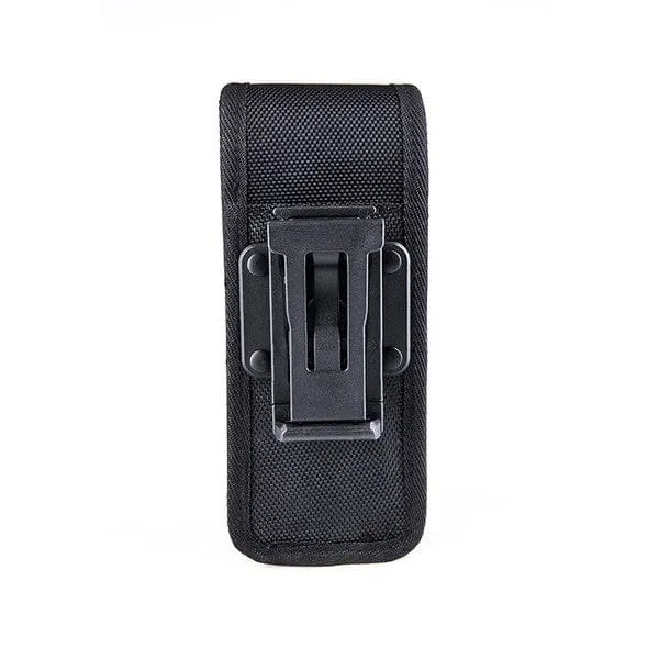 V26 NQD (Nextorch-Quick-Draw) Holster - für ND30 & TA31 - 360 Grad drehbar