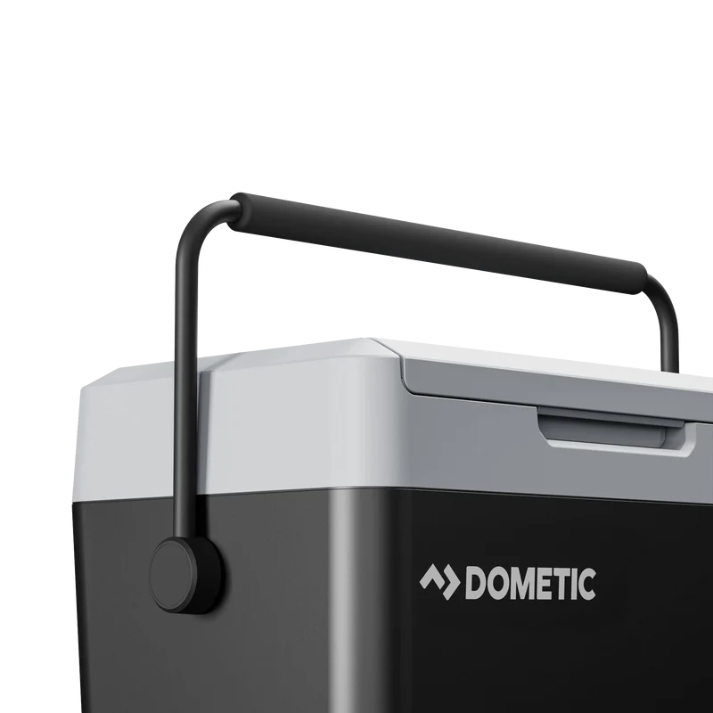 Dometic CFF Serie