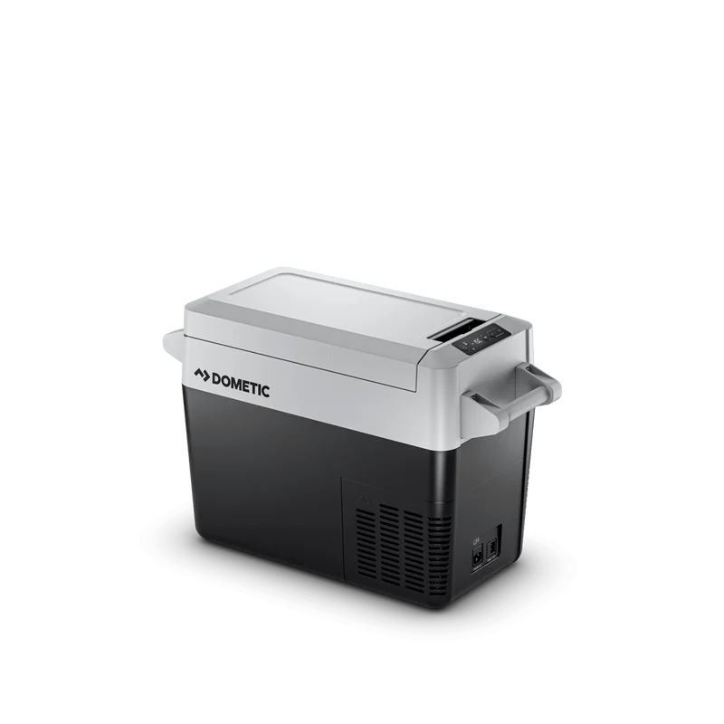 Dometic CFF Serie