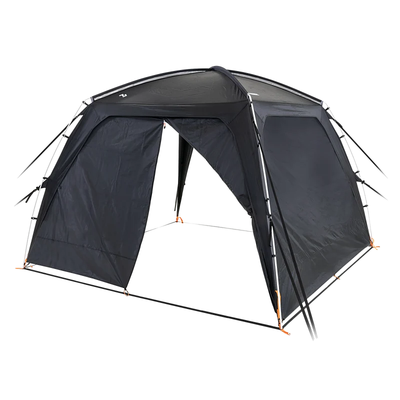 Dometic Compact Camp Shelter