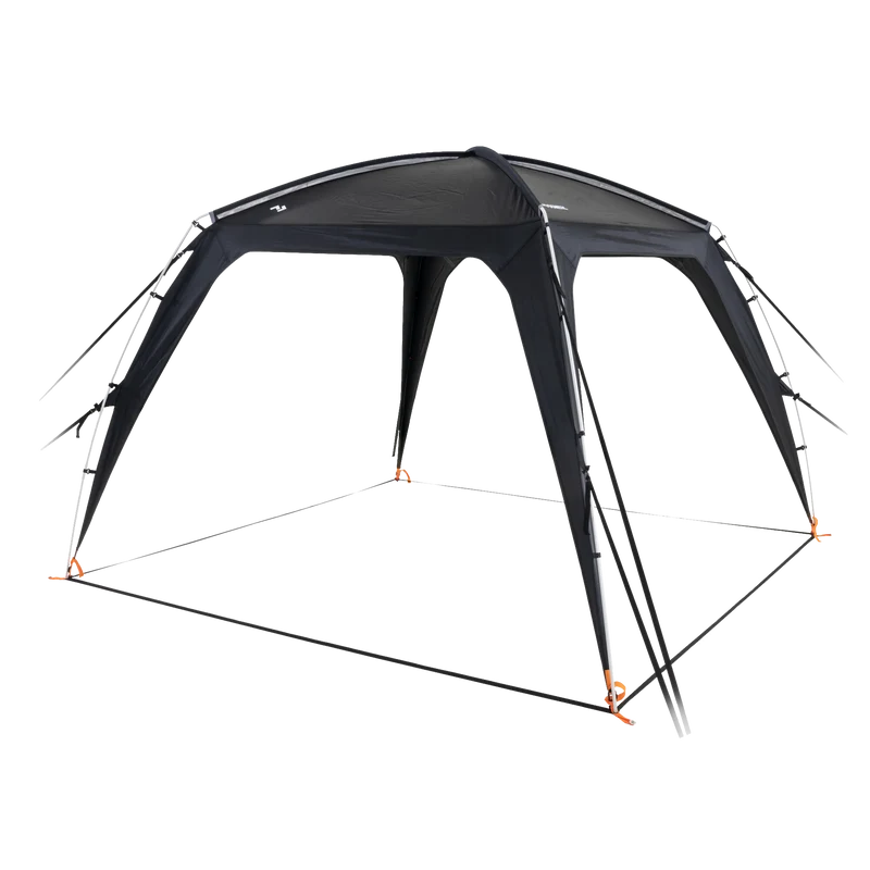 Dometic Compact Camp Shelter
