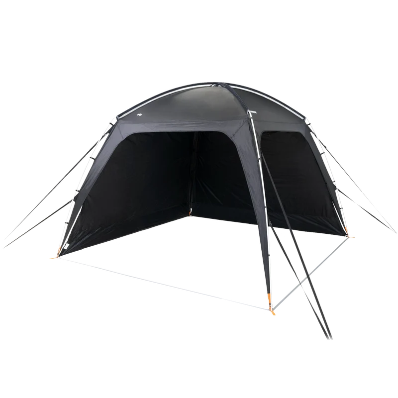 Dometic Compact Camp Shelter