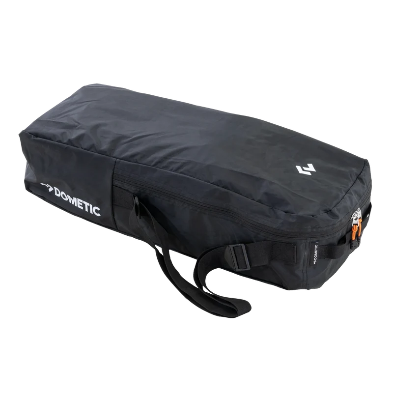 Dometic Compact Camp Shelter