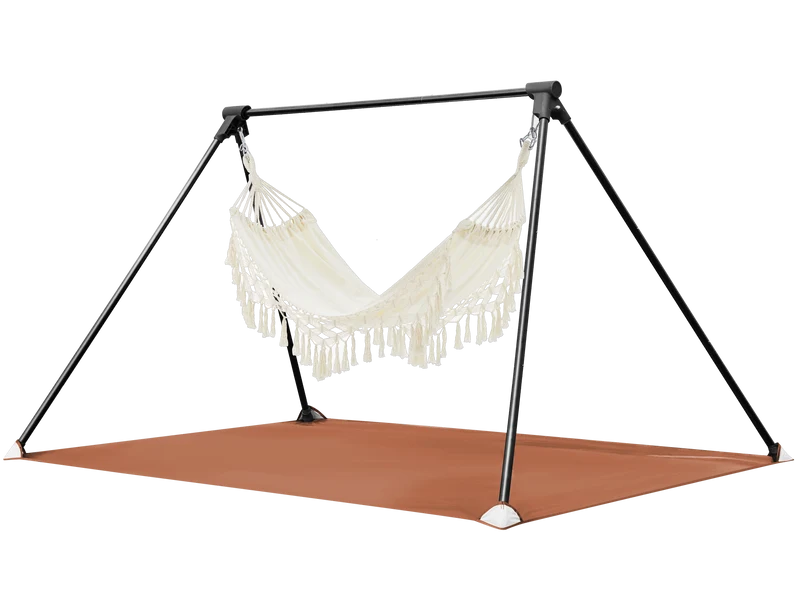 KingCamp Bali Tent Hammock Tent