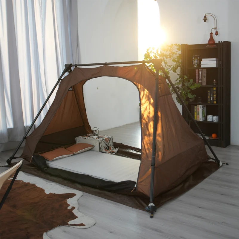 KingCamp Bali Tent Hammock Tent