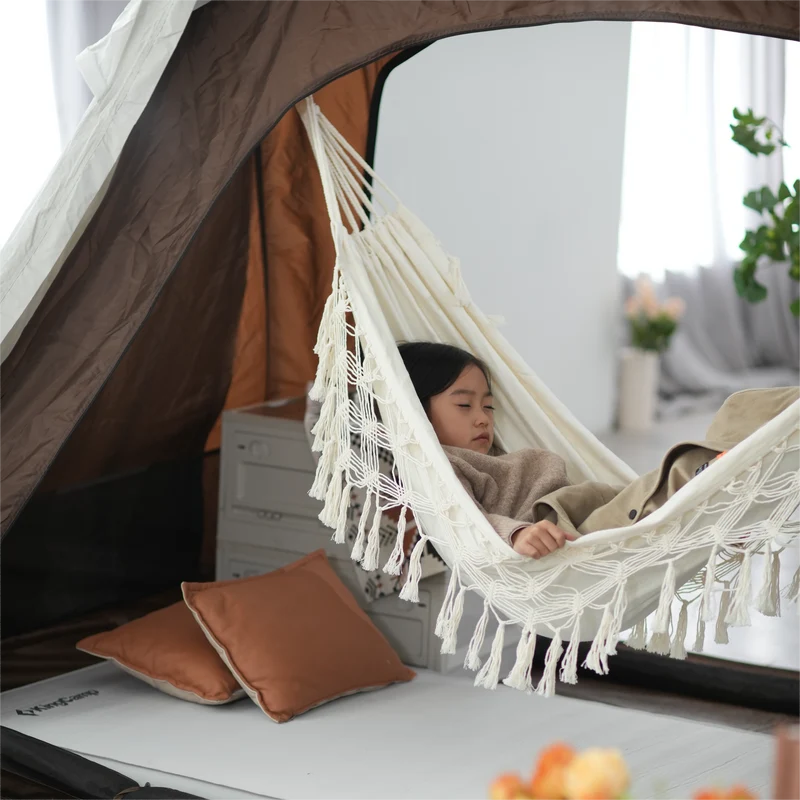 KingCamp Bali Tent Hammock Tent