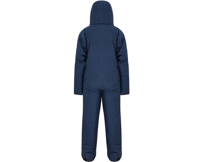 Ultralight All Season Wearable Sleeping Bag