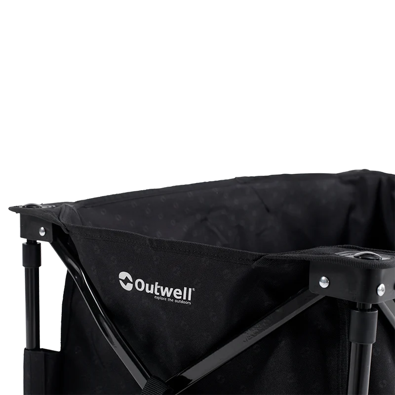 Transportwagen Ultra kompakt von Outwell