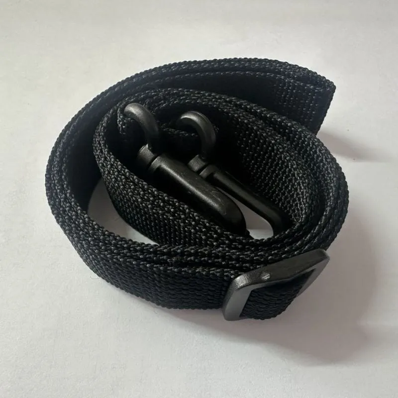 Trageriemen Schulterriemen für 10L Packsack und IFAK Pouch