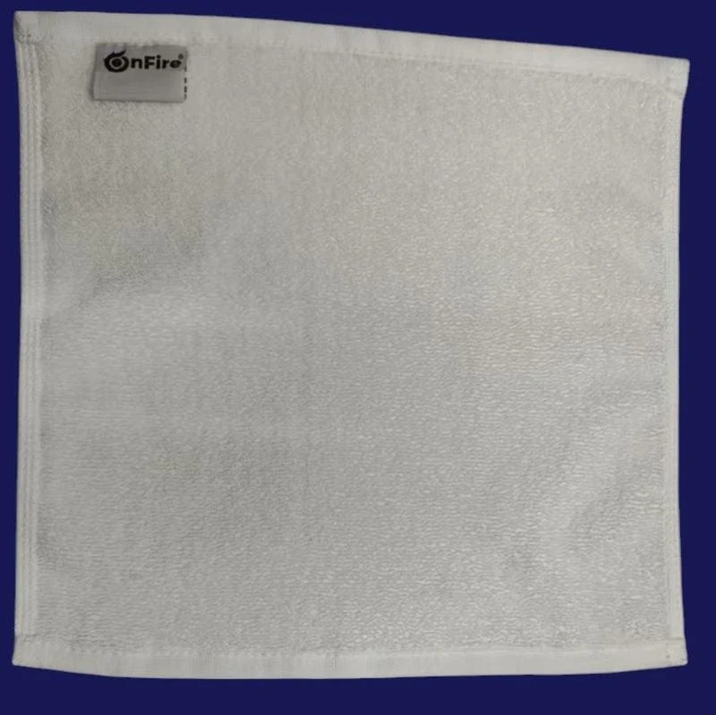Ultraleichtes, gepresstes Mini Handtuch Minitowel