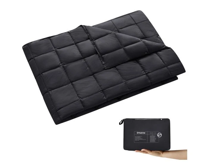 Lightweight Multi-purpose Blanket-XL