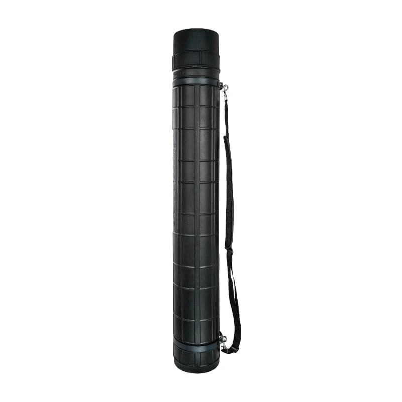 Minitower 10.L