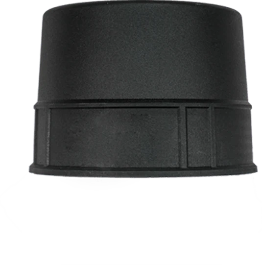 Minitower 10.L