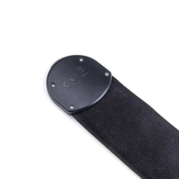 UT51C GRÜN/BLAU/ORANGE blinkendes Warn-Signalband