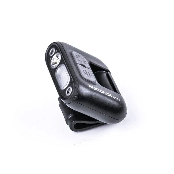 UT31 Multifunktions-LED-Clip-Lampe