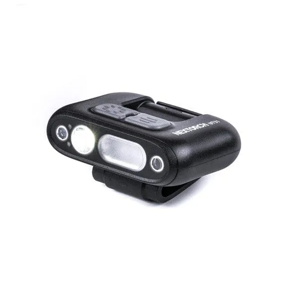 UT31 Multifunktions-LED-Clip-Lampe