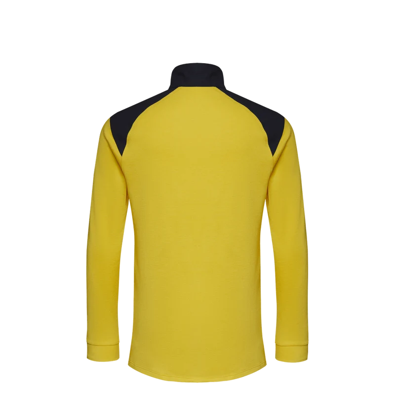 Fire-Shirt Basic für Vegetationsbrandbekämpfung