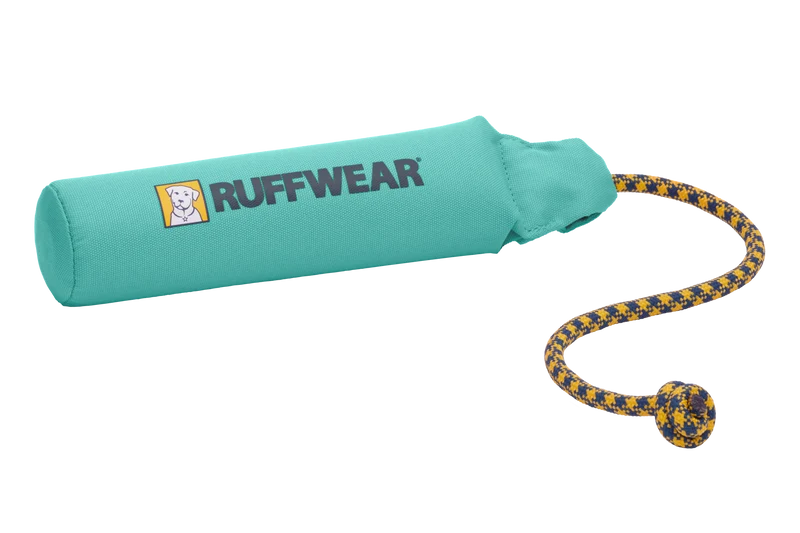 Schwimmendes Wurfspielzeug Lunker™ von RUFFWEAR