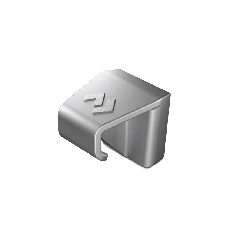 Patrol Eisboxen