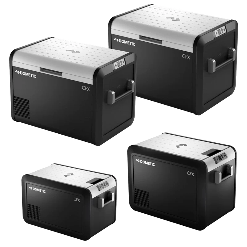 Dometic Coolfreeze CFX3