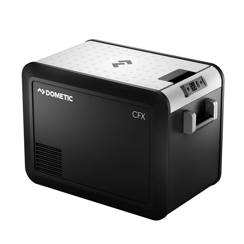 Dometic Coolfreeze CFX3