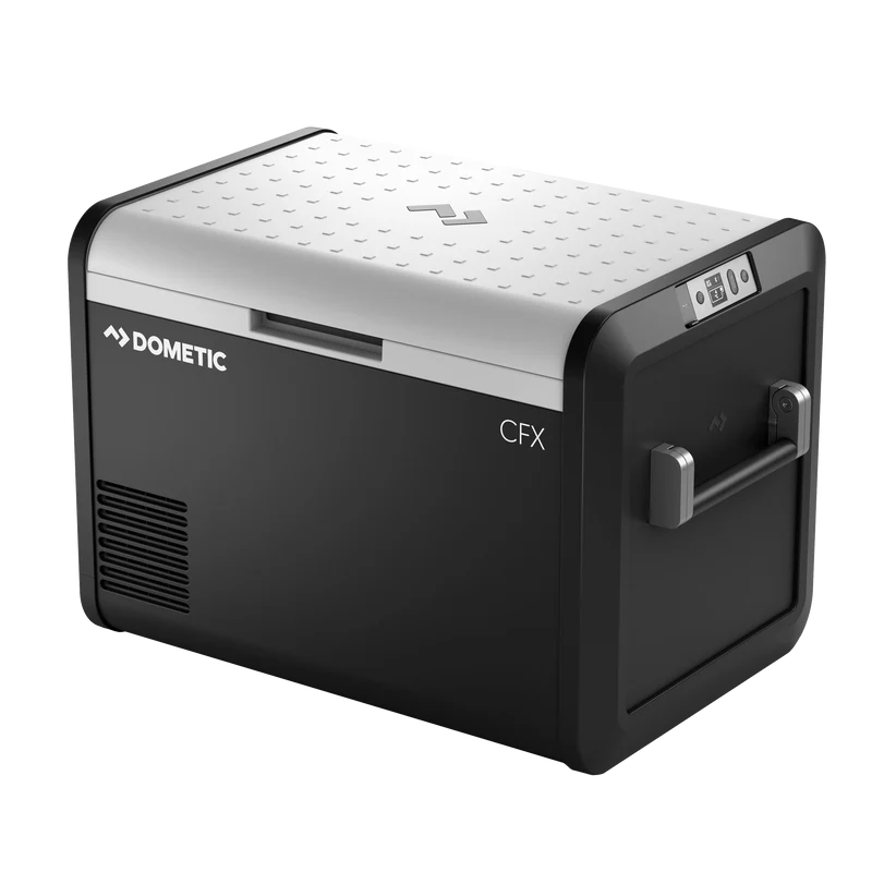 Dometic Coolfreeze CFX3