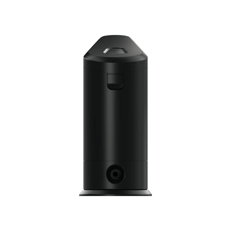 Recon 360 Water Faucet