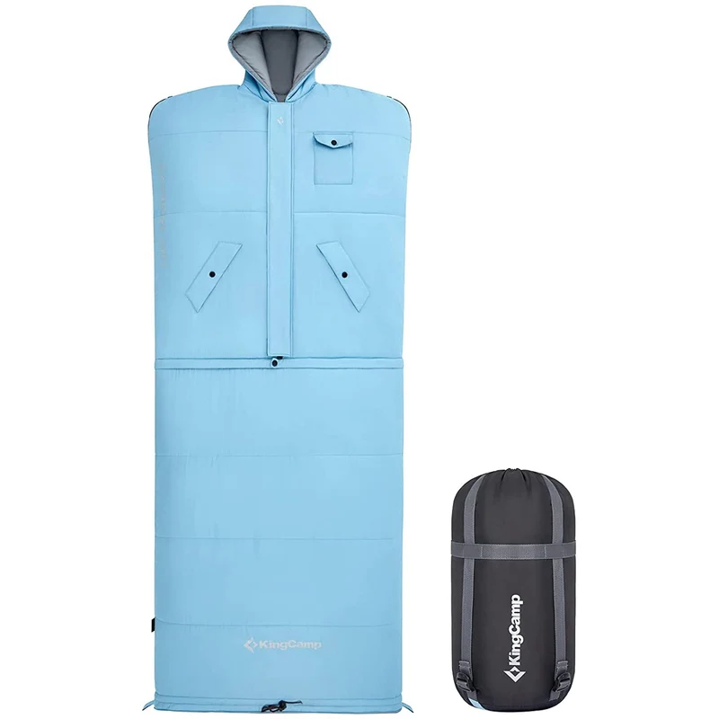 37F Sleeping Bag for Outdoor