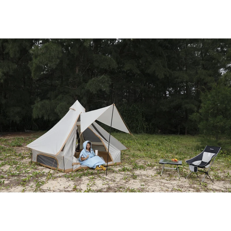 37F Sleeping Bag for Outdoor