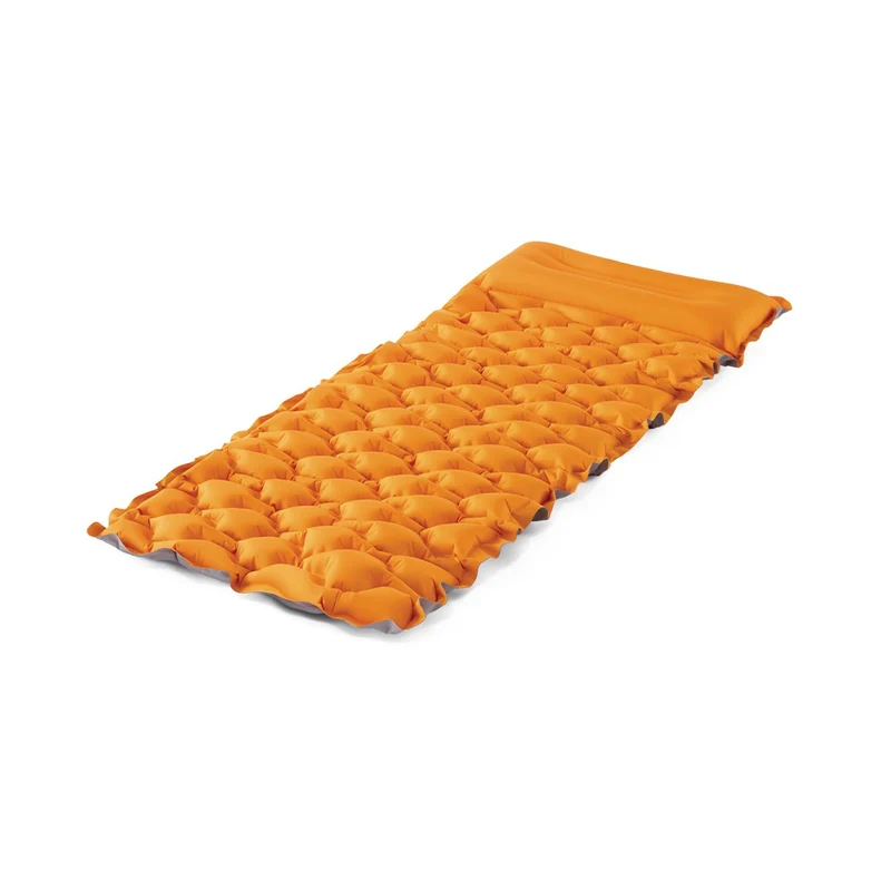 Camping Matratze Outdoor, 71x191x6cm, aus TPU